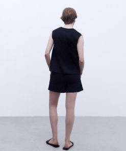 Sovereignstitch.shop4a81fd896a 3