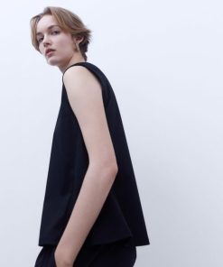 Sovereignstitch.shop4a81fd896a 4