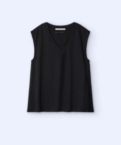 Sovereignstitch.shop4a81fd896a 5