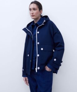 Sovereignstitch.shop4b026d491d 1