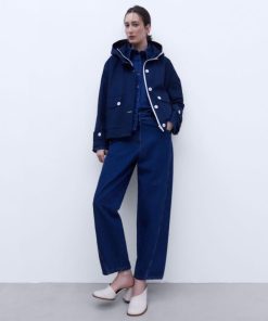 Sovereignstitch.shop4b026d491d 2