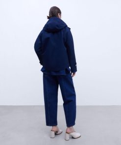 Sovereignstitch.shop4b026d491d 3