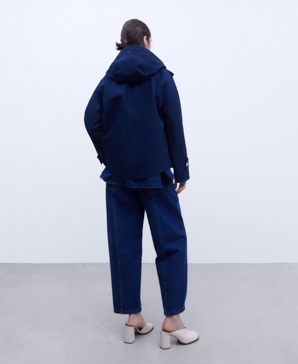 Sovereignstitch.shop4b026d491d 3