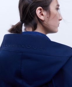 Sovereignstitch.shop4b026d491d 4