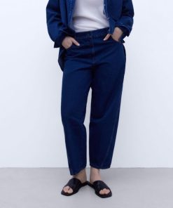 Sovereignstitch.shop4b4f7d030d 1