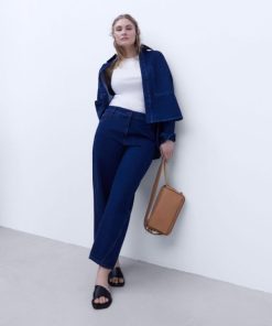 Sovereignstitch.shop4b4f7d030d 2