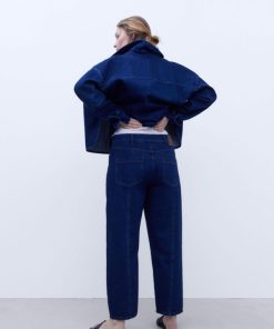 Sovereignstitch.shop4b4f7d030d 3