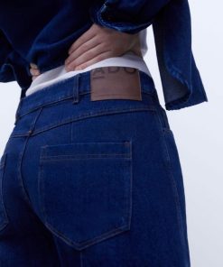 Sovereignstitch.shop4b4f7d030d 4