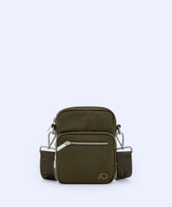 Sovereignstitch.shop4b606a555e 1