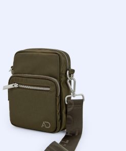 Sovereignstitch.shop4b606a555e 3