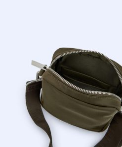 Sovereignstitch.shop4b606a555e 4