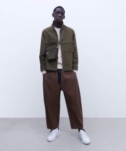 Sovereignstitch.shop4b606a555e 5