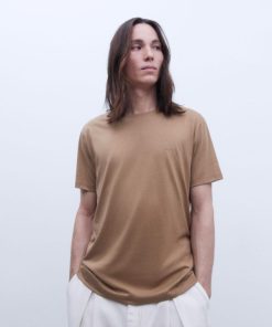 Sovereignstitch.shop4b87d3641f 1