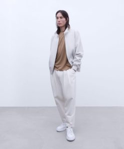 Sovereignstitch.shop4b87d3641f 2