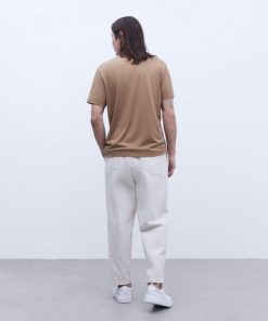 Sovereignstitch.shop4b87d3641f 3