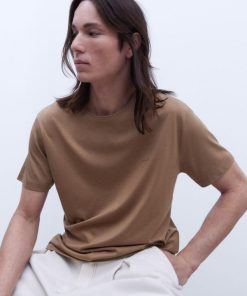 Sovereignstitch.shop4b87d3641f 4