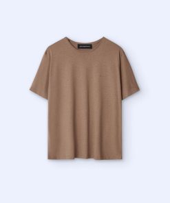 Sovereignstitch.shop4b87d3641f 5