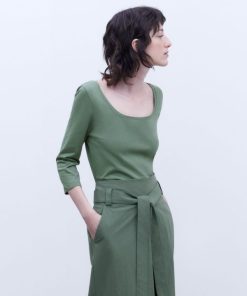 Sovereignstitch.shop4be7dbaf39 1