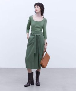 Sovereignstitch.shop4be7dbaf39 2