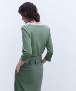 Sovereignstitch.shop4be7dbaf39 3