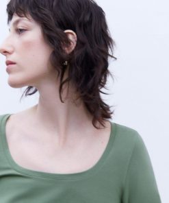 Sovereignstitch.shop4be7dbaf39 4