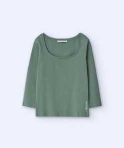 Sovereignstitch.shop4be7dbaf39 5