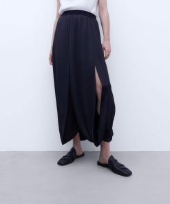 Sovereignstitch.shop4bf596fd0e 1