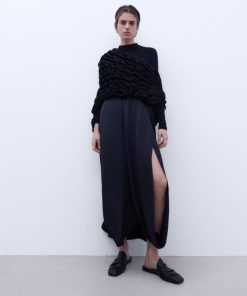 Sovereignstitch.shop4bf596fd0e 2