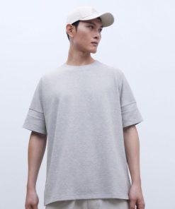 Sovereignstitch.shop4ca639b4f4 1