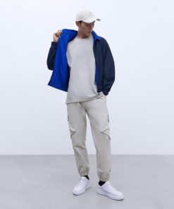 Sovereignstitch.shop4ca639b4f4 2