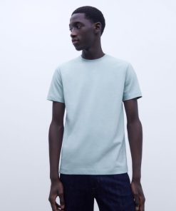 Sovereignstitch.shop4d4e51a9d5 1