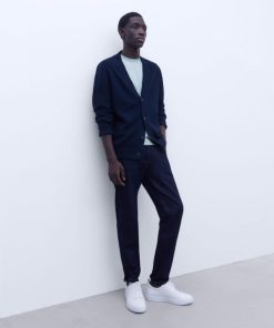 Sovereignstitch.shop4d4e51a9d5 2