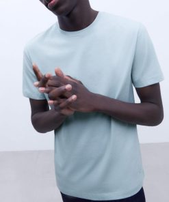 Sovereignstitch.shop4d4e51a9d5 4