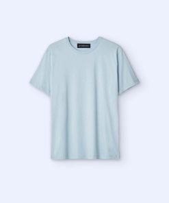 Sovereignstitch.shop4d4e51a9d5 5