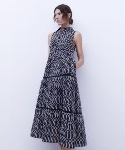 Sovereignstitch.shop4d4fbc361f 1