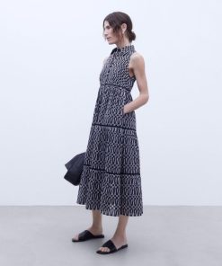 Sovereignstitch.shop4d4fbc361f 2