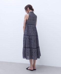 Sovereignstitch.shop4d4fbc361f 3