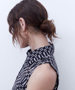 Sovereignstitch.shop4d4fbc361f 4