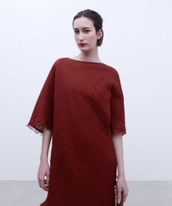 Sovereignstitch.shop4d99e7d53a 1