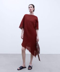 Sovereignstitch.shop4d99e7d53a 2