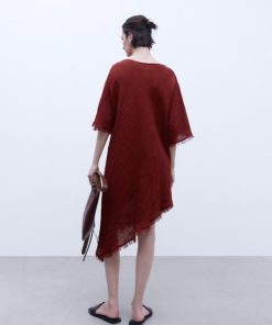 Sovereignstitch.shop4d99e7d53a 3