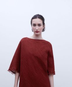 Sovereignstitch.shop4d99e7d53a 4