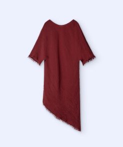 Sovereignstitch.shop4d99e7d53a 5