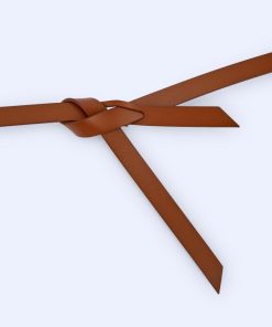 Sovereignstitch.shop4dbc36c088 3