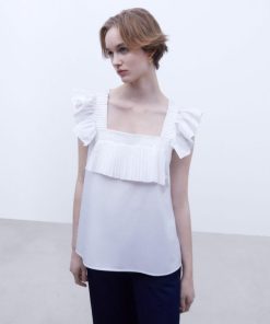 Sovereignstitch.shop4dc49fa597 1