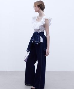 Sovereignstitch.shop4dc49fa597 2