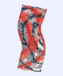 Sovereignstitch.shop4e77a28dd6 2