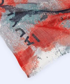 Sovereignstitch.shop4e77a28dd6 3