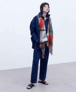 Sovereignstitch.shop4e77a28dd6 4