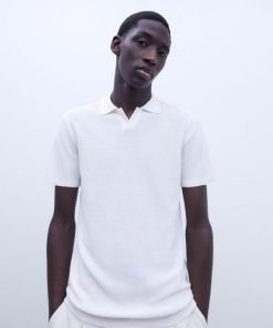 Sovereignstitch.shop4eecd839d9 1